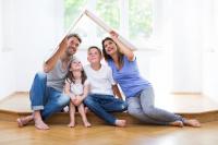 avocat droit de la famille avocat droit de la famille